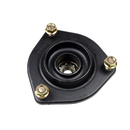 Mevotech Nissan Maxima 86-85 Nissan Maxima 88-87 Strut Mount Kit, Mp901948 MP901948